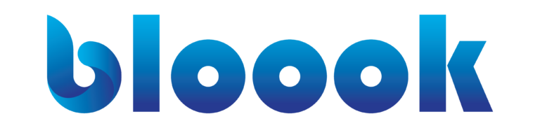 bloook-logo